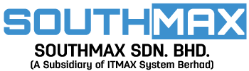 Southmax